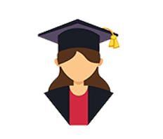 Arts and Cafts Classes in Australia