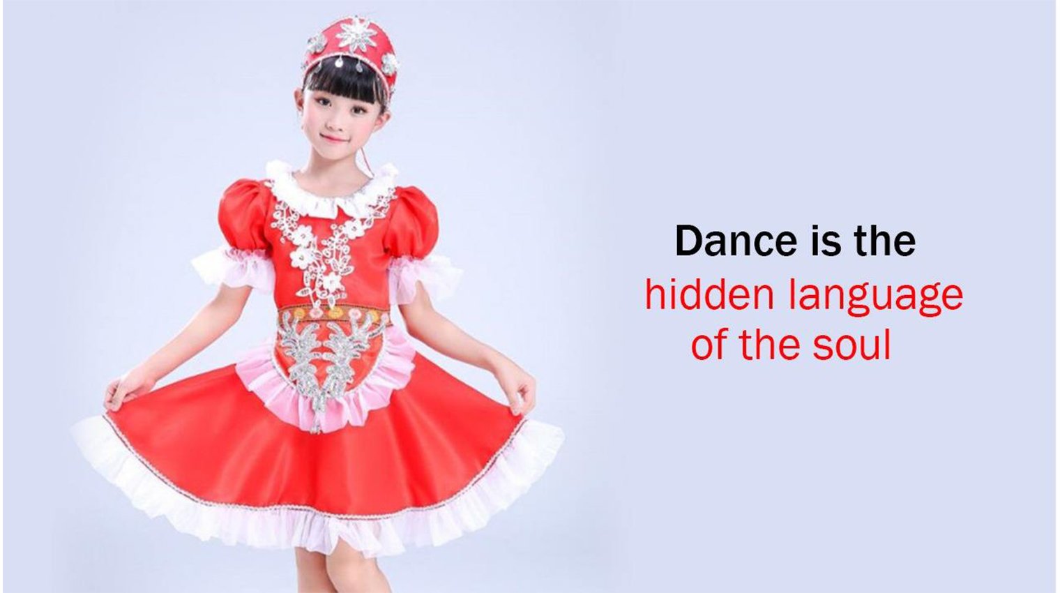 dance-banner
