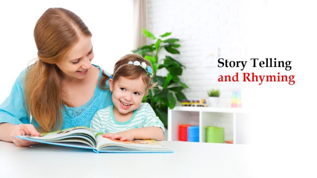 Story-telling-and-rhyming-banner