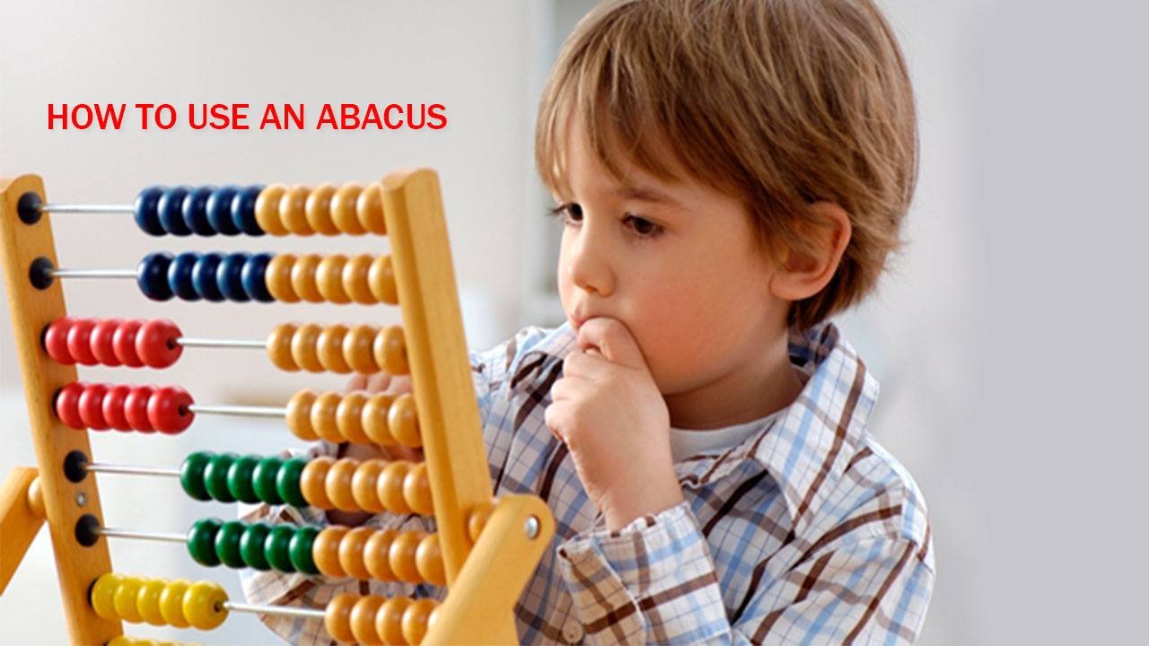 abacus banner
