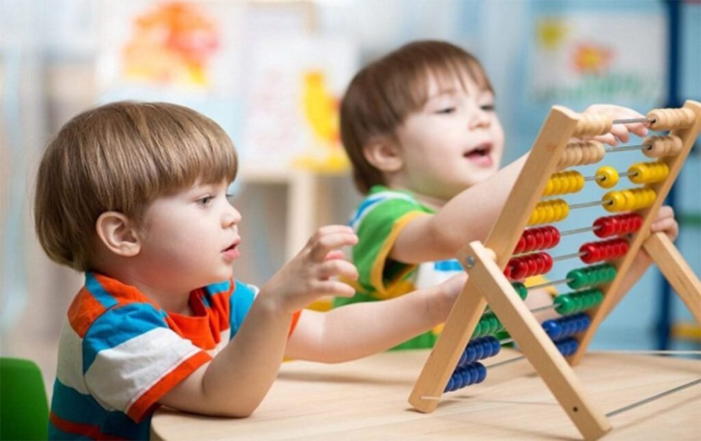abacus3