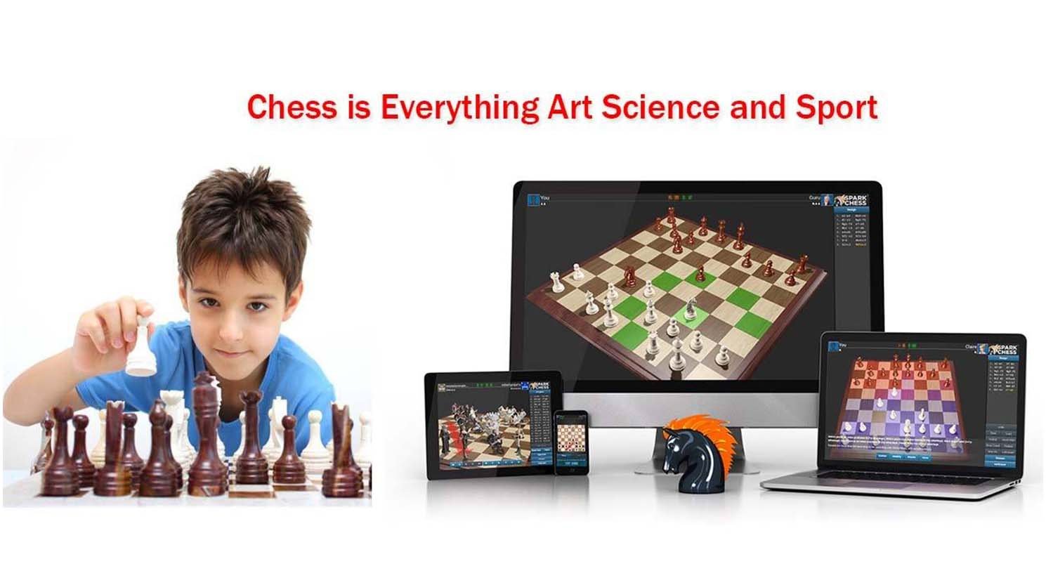 chess