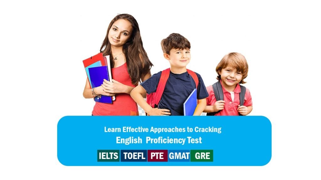 English1