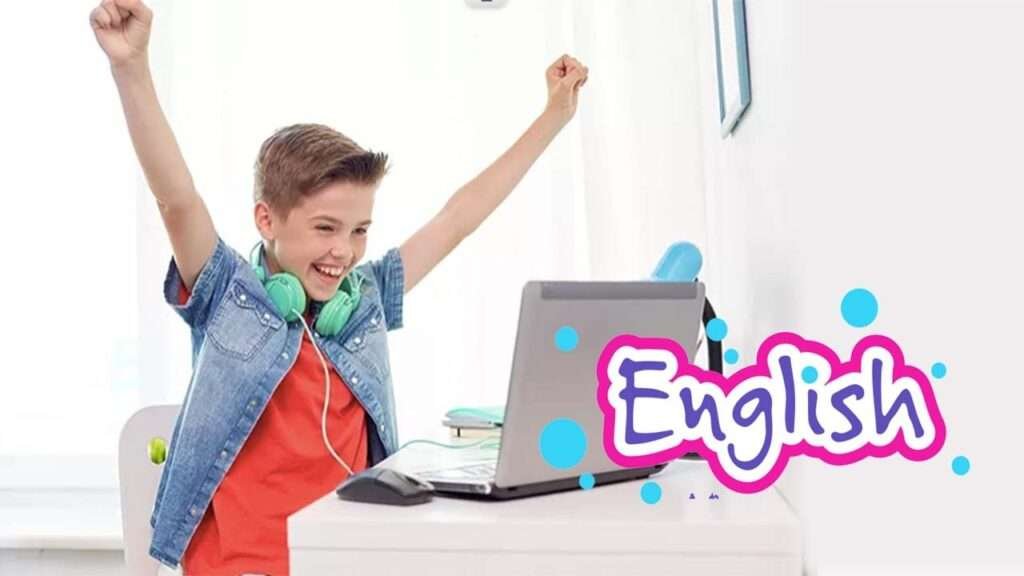eng