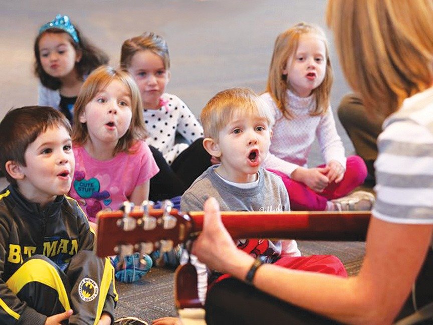 singing2