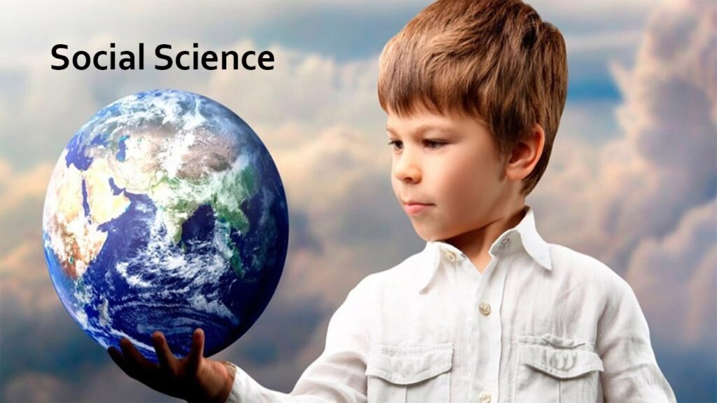 sci