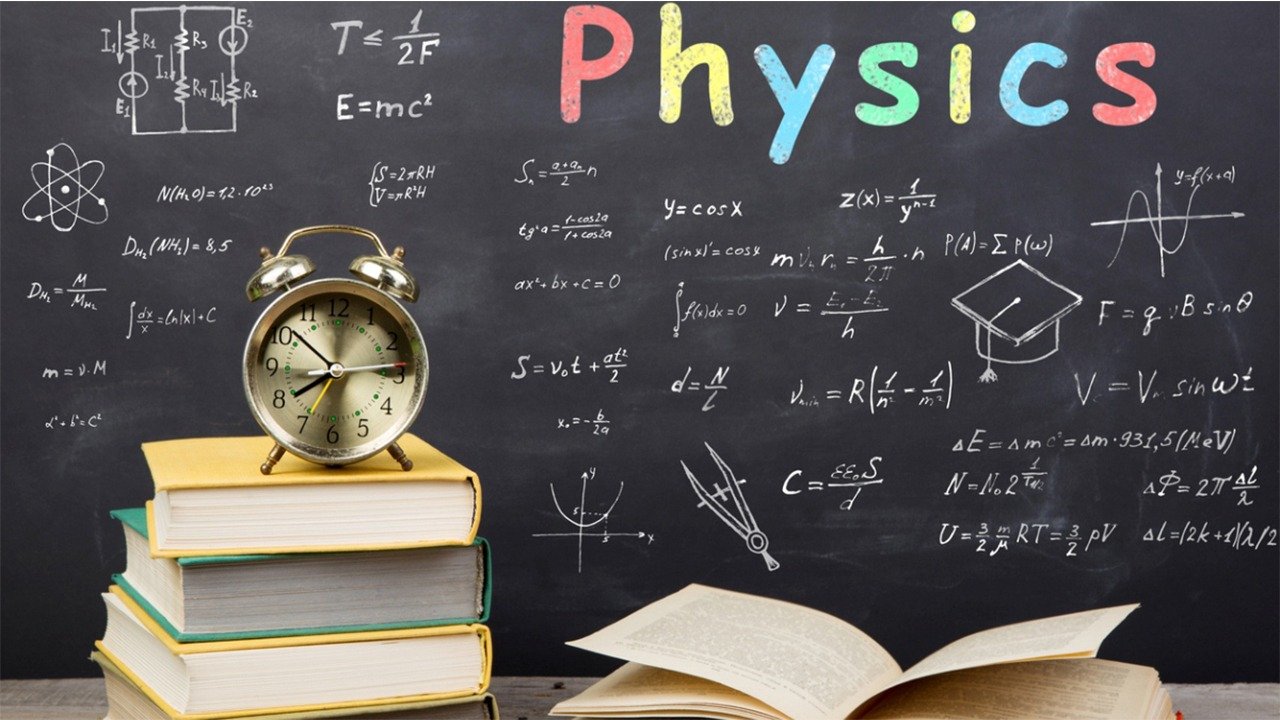 physics