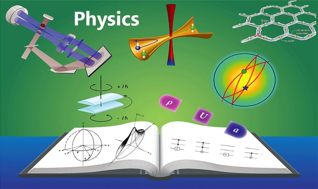 physics