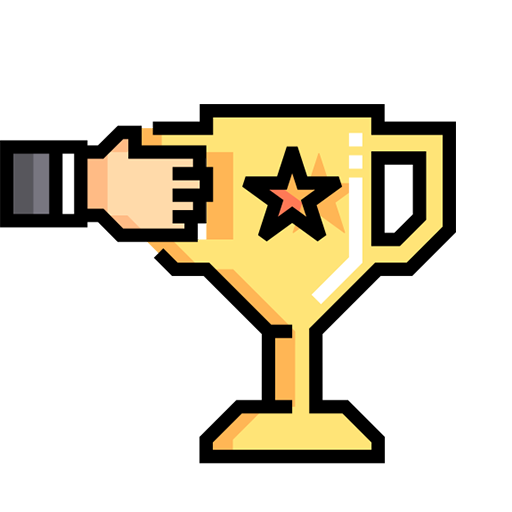 Games-and-rewards