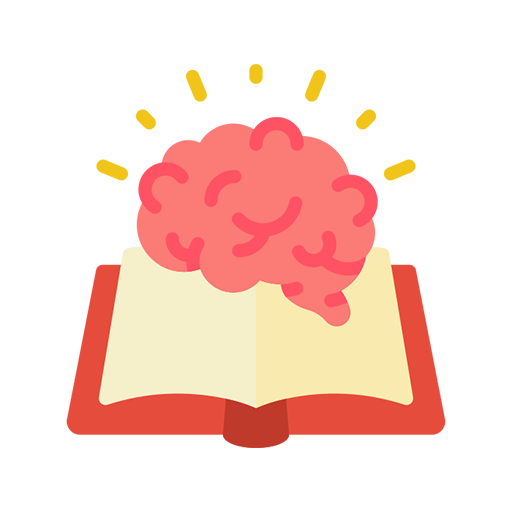 Learning-with-actions