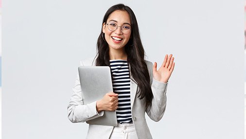 English Classes in Australia