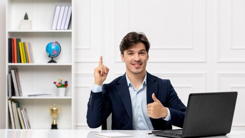 English Classes in Australia