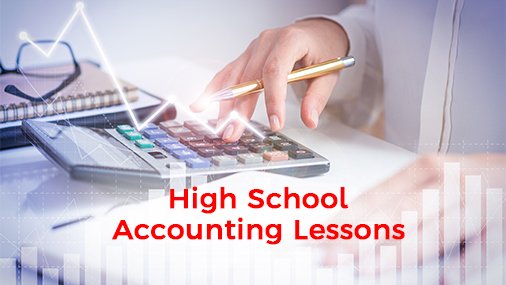 Accountancy Classes in Australia