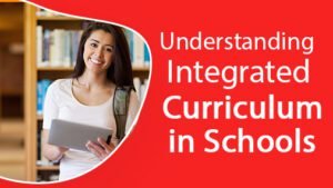 Social Science classes in Australia