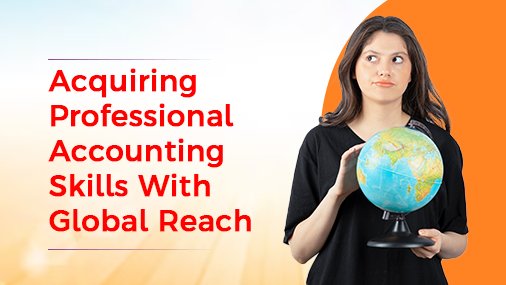 Accountancy Classes in Australia