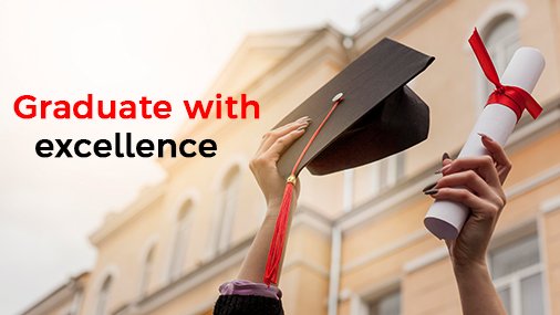 Accountancy Classes in Australia