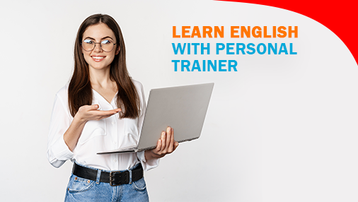 English Classes in Australia