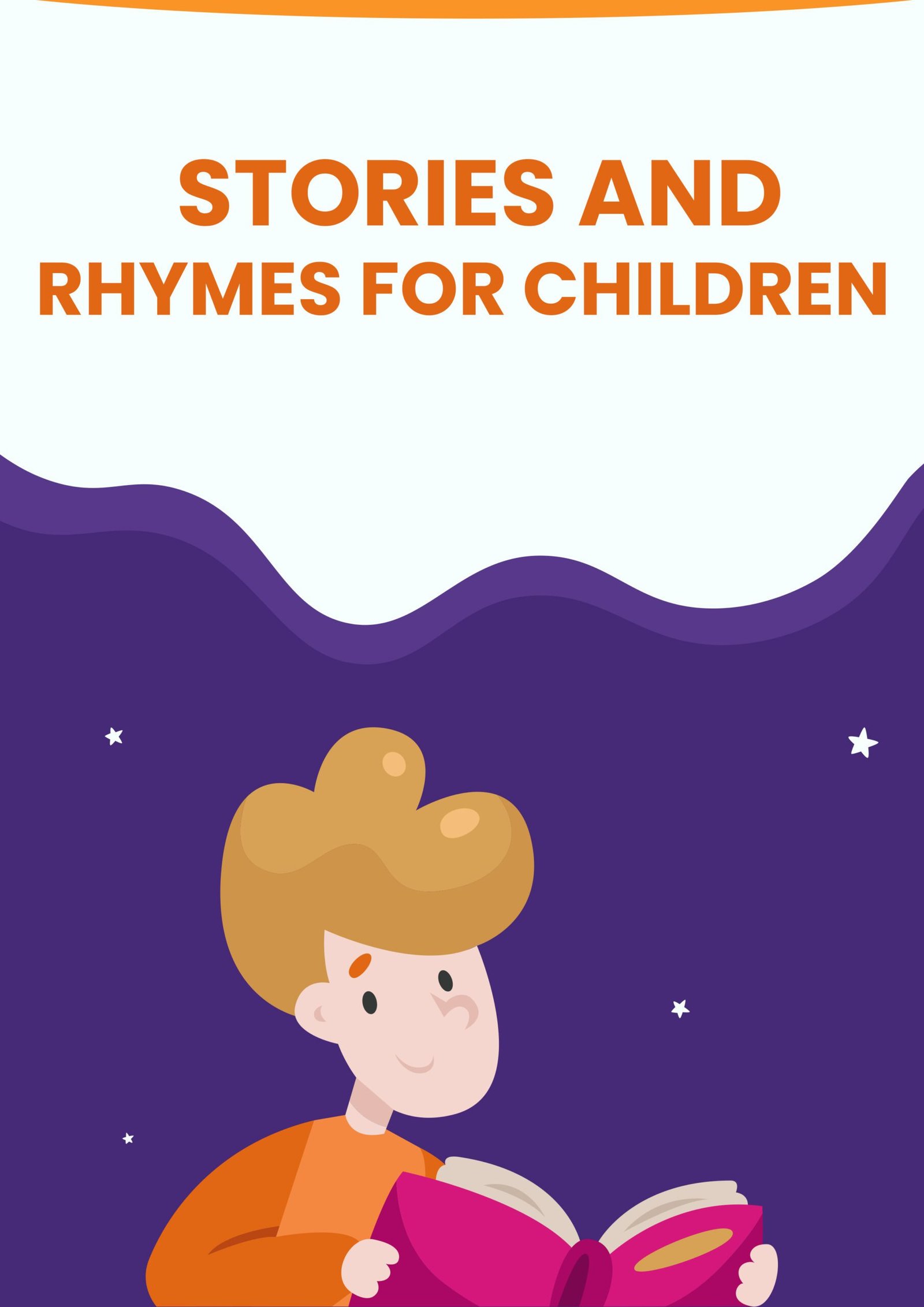 Story telling and rhyming Classes in Australia