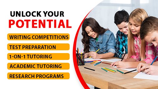 Social Science classes in Australia