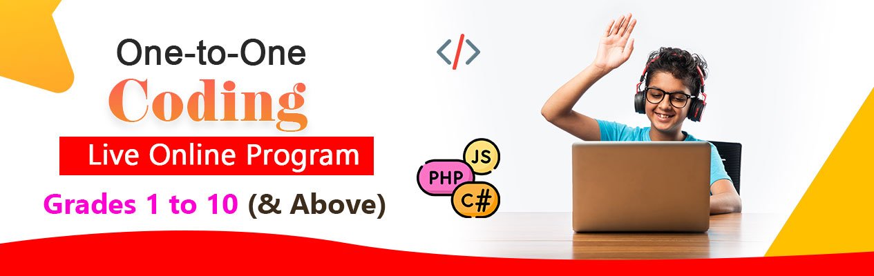 {"type":"elementor","siteurl":"https://kiyalearning.uk/wp-json/","elements":[{"id":"a4d06ea","elType":"widget","isInner":false,"isLocked":false,"settings":{"image":{"url":"https://kiyalearning.uk/wp-content/uploads/2023/10/banner2-coding.jpg","id":49150,"alt":"","source":"library","size":""},"_transform_flipX_effect_hover":"","image_size":"full","image_custom_dimension":{"width":"","height":""},"caption_source":"none","caption":"","link_to":"none","link":{"url":"","is_external":"","nofollow":"","custom_attributes":""},"open_lightbox":"default","align":"","align_tablet":"","align_mobile":"","width":{"unit":"%","size":"","sizes":[]},"width_tablet":{"unit":"%","size":"","sizes":[]},"width_mobile":{"unit":"%","size":"","sizes":[]},"space":{"unit":"%","size":"","sizes":[]},"space_tablet":{"unit":"%","size":"","sizes":[]},"space_mobile":{"unit":"%","size":"","sizes":[]},"height":{"unit":"px","size":"","sizes":[]},"height_tablet":{"unit":"px","size":"","sizes":[]},"height_mobile":{"unit":"px","size":"","sizes":[]},"object-fit":"","object-fit_tablet":"","object-fit_mobile":"","object-position":"center center","object-position_tablet":"","object-position_mobile":"","opacity":{"unit":"px","size":"","sizes":[]},"css_filters_css_filter":"","css_filters_blur":{"unit":"px","size":0,"sizes":[]},"css_filters_brightness":{"unit":"px","size":100,"sizes":[]},"css_filters_contrast":{"unit":"px","size":100,"sizes":[]},"css_filters_saturate":{"unit":"px","size":100,"sizes":[]},"css_filters_hue":{"unit":"px","size":0,"sizes":[]},"opacity_hover":{"unit":"px","size":"","sizes":[]},"css_filters_hover_css_filter":"","css_filters_hover_blur":{"unit":"px","size":0,"sizes":[]},"css_filters_hover_brightness":{"unit":"px","size":100,"sizes":[]},"css_filters_hover_contrast":{"unit":"px","size":100,"sizes":[]},"css_filters_hover_saturate":{"unit":"px","size":100,"sizes":[]},"css_filters_hover_hue":{"unit":"px","size":0,"sizes":[]},"background_hover_transition":{"unit":"px","size":"","sizes":[]},"hover_animation":"","image_border_border":"","image_border_width":{"unit":"px","top":"","right":"","bottom":"","left":"","isLinked":true},"image_border_width_tablet":{"unit":"px","top":"","right":"","bottom":"","left":"","isLinked":true},"image_border_width_mobile":{"unit":"px","top":"","right":"","bottom":"","left":"","isLinked":true},"image_border_color":"","image_border_radius":{"unit":"px","top":"","right":"","bottom":"","left":"","isLinked":true},"image_border_radius_tablet":{"unit":"px","top":"","right":"","bottom":"","left":"","isLinked":true},"image_border_radius_mobile":{"unit":"px","top":"","right":"","bottom":"","left":"","isLinked":true},"image_box_shadow_box_shadow_type":"","image_box_shadow_box_shadow":{"horizontal":0,"vertical":0,"blur":10,"spread":0,"color":"rgba(0,0,0,0.5)"},"caption_align":"","caption_align_tablet":"","caption_align_mobile":"","text_color":"","caption_background_color":"","caption_typography_typography":"","caption_typography_font_family":"","caption_typography_font_size":{"unit":"px","size":"","sizes":[]},"caption_typography_font_size_tablet":{"unit":"px","size":"","sizes":[]},"caption_typography_font_size_mobile":{"unit":"px","size":"","sizes":[]},"caption_typography_font_weight":"","caption_typography_text_transform":"","caption_typography_font_style":"","caption_typography_text_decoration":"","caption_typography_line_height":{"unit":"px","size":"","sizes":[]},"caption_typography_line_height_tablet":{"unit":"em","size":"","sizes":[]},"caption_typography_line_height_mobile":{"unit":"em","size":"","sizes":[]},"caption_typography_letter_spacing":{"unit":"px","size":"","sizes":[]},"caption_typography_letter_spacing_tablet":{"unit":"px","size":"","sizes":[]},"caption_typography_letter_spacing_mobile":{"unit":"px","size":"","sizes":[]},"caption_typography_word_spacing":{"unit":"px","size":"","sizes":[]},"caption_typography_word_spacing_tablet":{"unit":"em","size":"","sizes":[]},"caption_typography_word_spacing_mobile":{"unit":"em","size":"","sizes":[]},"caption_text_shadow_text_shadow_type":"","caption_text_shadow_text_shadow":{"horizontal":0,"vertical":0,"blur":10,"color":"rgba(0,0,0,0.3)"},"caption_space":{"unit":"px","size":"","sizes":[]},"caption_space_tablet":{"unit":"px","size":"","sizes":[]},"caption_space_mobile":{"unit":"px","size":"","sizes":[]},"_title":"","_margin":{"unit":"px","top":"","right":"","bottom":"","left":"","isLinked":true},"_margin_tablet":{"unit":"px","top":"","right":"","bottom":"","left":"","isLinked":true},"_margin_mobile":{"unit":"px","top":"","right":"","bottom":"","left":"","isLinked":true},"_padding":{"unit":"px","top":"","right":"","bottom":"","left":"","isLinked":true},"_padding_tablet":{"unit":"px","top":"","right":"","bottom":"","left":"","isLinked":true},"_padding_mobile":{"unit":"px","top":"","right":"","bottom":"","left":"","isLinked":true},"_element_width":"","_element_width_tablet":"","_element_width_mobile":"","_element_custom_width":{"unit":"%","size":"","sizes":[]},"_element_custom_width_tablet":{"unit":"px","size":"","sizes":[]},"_element_custom_width_mobile":{"unit":"px","size":"","sizes":[]},"_element_vertical_align":"","_element_vertical_align_tablet":"","_element_vertical_align_mobile":"","_position":"","_offset_orientation_h":"start","_offset_x":{"unit":"px","size":0,"sizes":[]},"_offset_x_tablet":{"unit":"px","size":"","sizes":[]},"_offset_x_mobile":{"unit":"px","size":"","sizes":[]},"_offset_x_end":{"unit":"px","size":0,"sizes":[]},"_offset_x_end_tablet":{"unit":"px","size":"","sizes":[]},"_offset_x_end_mobile":{"unit":"px","size":"","sizes":[]},"_offset_orientation_v":"start","_offset_y":{"unit":"px","size":0,"sizes":[]},"_offset_y_tablet":{"unit":"px","size":"","sizes":[]},"_offset_y_mobile":{"unit":"px","size":"","sizes":[]},"_offset_y_end":{"unit":"px","size":0,"sizes":[]},"_offset_y_end_tablet":{"unit":"px","size":"","sizes":[]},"_offset_y_end_mobile":{"unit":"px","size":"","sizes":[]},"_z_index":"","_z_index_tablet":"","_z_index_mobile":"","_element_id":"","_css_classes":"","e_display_conditions":"","exad_enable_section_sticky":"no","exad_sticky_top_spacing":20,"exad_container_link":{"url":"","is_external":"","nofollow":"","custom_attributes":""},"exad_container_link_opacity":{"unit":"px","size":"","sizes":[]},"exad_container_link_opacity_hover":{"unit":"px","size":"","sizes":[]},"motion_fx_motion_fx_scrolling":"","motion_fx_translateY_effect":"","motion_fx_translateY_direction":"","motion_fx_translateY_speed":{"unit":"px","size":4,"sizes":[]},"motion_fx_translateY_affectedRange":{"unit":"%","size":"","sizes":{"start":0,"end":100}},"motion_fx_translateX_effect":"","motion_fx_translateX_direction":"","motion_fx_translateX_speed":{"unit":"px","size":4,"sizes":[]},"motion_fx_translateX_affectedRange":{"unit":"%","size":"","sizes":{"start":0,"end":100}},"motion_fx_opacity_effect":"","motion_fx_opacity_direction":"out-in","motion_fx_opacity_level":{"unit":"px","size":10,"sizes":[]},"motion_fx_opacity_range":{"unit":"%","size":"","sizes":{"start":20,"end":80}},"motion_fx_blur_effect":"","motion_fx_blur_direction":"out-in","motion_fx_blur_level":{"unit":"px","size":7,"sizes":[]},"motion_fx_blur_range":{"unit":"%","size":"","sizes":{"start":20,"end":80}},"motion_fx_rotateZ_effect":"","motion_fx_rotateZ_direction":"","motion_fx_rotateZ_speed":{"unit":"px","size":1,"sizes":[]},"motion_fx_rotateZ_affectedRange":{"unit":"%","size":"","sizes":{"start":0,"end":100}},"motion_fx_scale_effect":"","motion_fx_scale_direction":"out-in","motion_fx_scale_speed":{"unit":"px","size":4,"sizes":[]},"motion_fx_scale_range":{"unit":"%","size":"","sizes":{"start":20,"end":80}},"motion_fx_transform_origin_x":"center","motion_fx_transform_origin_y":"center","motion_fx_devices":["desktop","tablet","mobile"],"motion_fx_range":"","motion_fx_motion_fx_mouse":"","motion_fx_mouseTrack_effect":"","motion_fx_mouseTrack_direction":"","motion_fx_mouseTrack_speed":{"unit":"px","size":1,"sizes":[]},"motion_fx_tilt_effect":"","motion_fx_tilt_direction":"","motion_fx_tilt_speed":{"unit":"px","size":4,"sizes":[]},"sticky":"","sticky_on":["desktop","tablet","mobile"],"sticky_offset":0,"sticky_offset_tablet":"","sticky_offset_mobile":"","sticky_effects_offset":0,"sticky_effects_offset_tablet":"","sticky_effects_offset_mobile":"","sticky_parent":"","_animation":"","_animation_tablet":"","_animation_mobile":"","animation_duration":"","_animation_delay":"","_transform_rotate_popover":"","_transform_rotateZ_effect":{"unit":"px","size":"","sizes":[]},"_transform_rotateZ_effect_tablet":{"unit":"deg","size":"","sizes":[]},"_transform_rotateZ_effect_mobile":{"unit":"deg","size":"","sizes":[]},"_transform_rotate_3d":"","_transform_rotateX_effect":{"unit":"px","size":"","sizes":[]},"_transform_rotateX_effect_tablet":{"unit":"deg","size":"","sizes":[]},"_transform_rotateX_effect_mobile":{"unit":"deg","size":"","sizes":[]},"_transform_rotateY_effect":{"unit":"px","size":"","sizes":[]},"_transform_rotateY_effect_tablet":{"unit":"deg","size":"","sizes":[]},"_transform_rotateY_effect_mobile":{"unit":"deg","size":"","sizes":[]},"_transform_perspective_effect":{"unit":"px","size":"","sizes":[]},"_transform_perspective_effect_tablet":{"unit":"px","size":"","sizes":[]},"_transform_perspective_effect_mobile":{"unit":"px","size":"","sizes":[]},"_transform_translate_popover":"","_transform_translateX_effect":{"unit":"px","size":"","sizes":[]},"_transform_translateX_effect_tablet":{"unit":"px","size":"","sizes":[]},"_transform_translateX_effect_mobile":{"unit":"px","size":"","sizes":[]},"_transform_translateY_effect":{"unit":"px","size":"","sizes":[]},"_transform_translateY_effect_tablet":{"unit":"px","size":"","sizes":[]},"_transform_translateY_effect_mobile":{"unit":"px","size":"","sizes":[]},"_transform_scale_popover":"","_transform_keep_proportions":"yes","_transform_scale_effect":{"unit":"px","size":"","sizes":[]},"_transform_scale_effect_tablet":{"unit":"px","size":"","sizes":[]},"_transform_scale_effect_mobile":{"unit":"px","size":"","sizes":[]},"_transform_scaleX_effect":{"unit":"px","size":"","sizes":[]},"_transform_scaleX_effect_tablet":{"unit":"px","size":"","sizes":[]},"_transform_scaleX_effect_mobile":{"unit":"px","size":"","sizes":[]},"_transform_scaleY_effect":{"unit":"px","size":"","sizes":[]},"_transform_scaleY_effect_tablet":{"unit":"px","size":"","sizes":[]},"_transform_scaleY_effect_mobile":{"unit":"px","size":"","sizes":[]},"_transform_skew_popover":"","_transform_skewX_effect":{"unit":"px","size":"","sizes":[]},"_transform_skewX_effect_tablet":{"unit":"deg","size":"","sizes":[]},"_transform_skewX_effect_mobile":{"unit":"deg","size":"","sizes":[]},"_transform_skewY_effect":{"unit":"px","size":"","sizes":[]},"_transform_skewY_effect_tablet":{"unit":"deg","size":"","sizes":[]},"_transform_skewY_effect_mobile":{"unit":"deg","size":"","sizes":[]},"_transform_flipX_effect":"","_transform_flipY_effect":"","_transform_rotate_popover_hover":"","_transform_rotateZ_effect_hover":{"unit":"px","size":"","sizes":[]},"_transform_rotateZ_effect_hover_tablet":{"unit":"deg","size":"","sizes":[]},"_transform_rotateZ_effect_hover_mobile":{"unit":"deg","size":"","sizes":[]},"_transform_rotate_3d_hover":"","_transform_rotateX_effect_hover":{"unit":"px","size":"","sizes":[]},"_transform_rotateX_effect_hover_tablet":{"unit":"deg","size":"","sizes":[]},"_transform_rotateX_effect_hover_mobile":{"unit":"deg","size":"","sizes":[]},"_transform_rotateY_effect_hover":{"unit":"px","size":"","sizes":[]},"_transform_rotateY_effect_hover_tablet":{"unit":"deg","size":"","sizes":[]},"_transform_rotateY_effect_hover_mobile":{"unit":"deg","size":"","sizes":[]},"_transform_perspective_effect_hover":{"unit":"px","size":"","sizes":[]},"_transform_perspective_effect_hover_tablet":{"unit":"px","size":"","sizes":[]},"_transform_perspective_effect_hover_mobile":{"unit":"px","size":"","sizes":[]},"_transform_translate_popover_hover":"","_transform_translateX_effect_hover":{"unit":"px","size":"","sizes":[]},"_transform_translateX_effect_hover_tablet":{"unit":"px","size":"","sizes":[]},"_transform_translateX_effect_hover_mobile":{"unit":"px","size":"","sizes":[]},"_transform_translateY_effect_hover":{"unit":"px","size":"","sizes":[]},"_transform_translateY_effect_hover_tablet":{"unit":"px","size":"","sizes":[]},"_transform_translateY_effect_hover_mobile":{"unit":"px","size":"","sizes":[]},"_transform_scale_popover_hover":"","_transform_keep_proportions_hover":"yes","_transform_scale_effect_hover":{"unit":"px","size":"","sizes":[]},"_transform_scale_effect_hover_tablet":{"unit":"px","size":"","sizes":[]},"_transform_scale_effect_hover_mobile":{"unit":"px","size":"","sizes":[]},"_transform_scaleX_effect_hover":{"unit":"px","size":"","sizes":[]},"_transform_scaleX_effect_hover_tablet":{"unit":"px","size":"","sizes":[]},"_transform_scaleX_effect_hover_mobile":{"unit":"px","size":"","sizes":[]},"_transform_scaleY_effect_hover":{"unit":"px","size":"","sizes":[]},"_transform_scaleY_effect_hover_tablet":{"unit":"px","size":"","sizes":[]},"_transform_scaleY_effect_hover_mobile":{"unit":"px","size":"","sizes":[]},"_transform_skew_popover_hover":"","_transform_skewX_effect_hover":{"unit":"px","size":"","sizes":[]},"_transform_skewX_effect_hover_tablet":{"unit":"deg","size":"","sizes":[]},"_transform_skewX_effect_hover_mobile":{"unit":"deg","size":"","sizes":[]},"_transform_skewY_effect_hover":{"unit":"px","size":"","sizes":[]},"_transform_skewY_effect_hover_tablet":{"unit":"deg","size":"","sizes":[]},"_transform_skewY_effect_hover_mobile":{"unit":"deg","size":"","sizes":[]},"_transform_flipY_effect_hover":"","_transform_transition_hover":{"unit":"px","size":"","sizes":[]},"motion_fx_transform_x_anchor_point":"","motion_fx_transform_x_anchor_point_tablet":"","motion_fx_transform_x_anchor_point_mobile":"","motion_fx_transform_y_anchor_point":"","motion_fx_transform_y_anchor_point_tablet":"","motion_fx_transform_y_anchor_point_mobile":"","_background_background":"","_background_color":"","_background_color_stop":{"unit":"%","size":0,"sizes":[]},"_background_color_stop_tablet":{"unit":"%"},"_background_color_stop_mobile":{"unit":"%"},"_background_color_b":"#f2295b","_background_color_b_stop":{"unit":"%","size":100,"sizes":[]},"_background_color_b_stop_tablet":{"unit":"%"},"_background_color_b_stop_mobile":{"unit":"%"},"_background_gradient_type":"linear","_background_gradient_angle":{"unit":"deg","size":180,"sizes":[]},"_background_gradient_angle_tablet":{"unit":"deg"},"_background_gradient_angle_mobile":{"unit":"deg"},"_background_gradient_position":"center center","_background_gradient_position_tablet":"","_background_gradient_position_mobile":"","_background_image":{"url":"","id":"","size":""},"_background_image_tablet":{"url":"","id":"","size":""},"_background_image_mobile":{"url":"","id":"","size":""},"_background_position":"","_background_position_tablet":"","_background_position_mobile":"","_background_xpos":{"unit":"px","size":0,"sizes":[]},"_background_xpos_tablet":{"unit":"px","size":0,"sizes":[]},"_background_xpos_mobile":{"unit":"px","size":0,"sizes":[]},"_background_ypos":{"unit":"px","size":0,"sizes":[]},"_background_ypos_tablet":{"unit":"px","size":0,"sizes":[]},"_background_ypos_mobile":{"unit":"px","size":0,"sizes":[]},"_background_attachment":"","_background_repeat":"","_background_repeat_tablet":"","_background_repeat_mobile":"","_background_size":"","_background_size_tablet":"","_background_size_mobile":"","_background_bg_width":{"unit":"%","size":100,"sizes":[]},"_background_bg_width_tablet":{"unit":"px","size":"","sizes":[]},"_background_bg_width_mobile":{"unit":"px","size":"","sizes":[]},"_background_video_link":"","_background_video_start":"","_background_video_end":"","_background_play_once":"","_background_play_on_mobile":"","_background_privacy_mode":"","_background_video_fallback":{"url":"","id":"","size":""},"_background_slideshow_gallery":[],"_background_slideshow_loop":"yes","_background_slideshow_slide_duration":5000,"_background_slideshow_slide_transition":"fade","_background_slideshow_transition_duration":500,"_background_slideshow_background_size":"","_background_slideshow_background_size_tablet":"","_background_slideshow_background_size_mobile":"","_background_slideshow_background_position":"","_background_slideshow_background_position_tablet":"","_background_slideshow_background_position_mobile":"","_background_slideshow_lazyload":"","_background_slideshow_ken_burns":"","_background_slideshow_ken_burns_zoom_direction":"in","_background_hover_background":"","_background_hover_color":"","_background_hover_color_stop":{"unit":"%","size":0,"sizes":[]},"_background_hover_color_stop_tablet":{"unit":"%"},"_background_hover_color_stop_mobile":{"unit":"%"},"_background_hover_color_b":"#f2295b","_background_hover_color_b_stop":{"unit":"%","size":100,"sizes":[]},"_background_hover_color_b_stop_tablet":{"unit":"%"},"_background_hover_color_b_stop_mobile":{"unit":"%"},"_background_hover_gradient_type":"linear","_background_hover_gradient_angle":{"unit":"deg","size":180,"sizes":[]},"_background_hover_gradient_angle_tablet":{"unit":"deg"},"_background_hover_gradient_angle_mobile":{"unit":"deg"},"_background_hover_gradient_position":"center center","_background_hover_gradient_position_tablet":"","_background_hover_gradient_position_mobile":"","_background_hover_image":{"url":"","id":"","size":""},"_background_hover_image_tablet":{"url":"","id":"","size":""},"_background_hover_image_mobile":{"url":"","id":"","size":""},"_background_hover_position":"","_background_hover_position_tablet":"","_background_hover_position_mobile":"","_background_hover_xpos":{"unit":"px","size":0,"sizes":[]},"_background_hover_xpos_tablet":{"unit":"px","size":0,"sizes":[]},"_background_hover_xpos_mobile":{"unit":"px","size":0,"sizes":[]},"_background_hover_ypos":{"unit":"px","size":0,"sizes":[]},"_background_hover_ypos_tablet":{"unit":"px","size":0,"sizes":[]},"_background_hover_ypos_mobile":{"unit":"px","size":0,"sizes":[]},"_background_hover_attachment":"","_background_hover_repeat":"","_background_hover_repeat_tablet":"","_background_hover_repeat_mobile":"","_background_hover_size":"","_background_hover_size_tablet":"","_background_hover_size_mobile":"","_background_hover_bg_width":{"unit":"%","size":100,"sizes":[]},"_background_hover_bg_width_tablet":{"unit":"px","size":"","sizes":[]},"_background_hover_bg_width_mobile":{"unit":"px","size":"","sizes":[]},"_background_hover_video_link":"","_background_hover_video_start":"","_background_hover_video_end":"","_background_hover_play_once":"","_background_hover_play_on_mobile":"","_background_hover_privacy_mode":"","_background_hover_video_fallback":{"url":"","id":"","size":""},"_background_hover_slideshow_gallery":[],"_background_hover_slideshow_loop":"yes","_background_hover_slideshow_slide_duration":5000,"_background_hover_slideshow_slide_transition":"fade","_background_hover_slideshow_transition_duration":500,"_background_hover_slideshow_background_size":"","_background_hover_slideshow_background_size_tablet":"","_background_hover_slideshow_background_size_mobile":"","_background_hover_slideshow_background_position":"","_background_hover_slideshow_background_position_tablet":"","_background_hover_slideshow_background_position_mobile":"","_background_hover_slideshow_lazyload":"","_background_hover_slideshow_ken_burns":"","_background_hover_slideshow_ken_burns_zoom_direction":"in","_background_hover_transition":{"unit":"px","size":"","sizes":[]},"exad_enable_glass_effect":"no","exad_glass_effect_blur_value":20,"_border_border":"","_border_width":{"unit":"px","top":"","right":"","bottom":"","left":"","isLinked":true},"_border_width_tablet":{"unit":"px","top":"","right":"","bottom":"","left":"","isLinked":true},"_border_width_mobile":{"unit":"px","top":"","right":"","bottom":"","left":"","isLinked":true},"_border_color":"","_border_radius":{"unit":"px","top":"","right":"","bottom":"","left":"","isLinked":true},"_border_radius_tablet":{"unit":"px","top":"","right":"","bottom":"","left":"","isLinked":true},"_border_radius_mobile":{"unit":"px","top":"","right":"","bottom":"","left":"","isLinked":true},"_box_shadow_box_shadow_type":"","_box_shadow_box_shadow":{"horizontal":0,"vertical":0,"blur":10,"spread":0,"color":"rgba(0,0,0,0.5)"},"_box_shadow_box_shadow_position":" ","_border_hover_border":"","_border_hover_width":{"unit":"px","top":"","right":"","bottom":"","left":"","isLinked":true},"_border_hover_width_tablet":{"unit":"px","top":"","right":"","bottom":"","left":"","isLinked":true},"_border_hover_width_mobile":{"unit":"px","top":"","right":"","bottom":"","left":"","isLinked":true},"_border_hover_color":"","_border_radius_hover":{"unit":"px","top":"","right":"","bottom":"","left":"","isLinked":true},"_border_radius_hover_tablet":{"unit":"px","top":"","right":"","bottom":"","left":"","isLinked":true},"_border_radius_hover_mobile":{"unit":"px","top":"","right":"","bottom":"","left":"","isLinked":true},"_box_shadow_hover_box_shadow_type":"","_box_shadow_hover_box_shadow":{"horizontal":0,"vertical":0,"blur":10,"spread":0,"color":"rgba(0,0,0,0.5)"},"_box_shadow_hover_box_shadow_position":" ","_border_hover_transition":{"unit":"px","size":"","sizes":[]},"_mask_switch":"","_mask_shape":"circle","_mask_image":{"url":"","id":"","size":""},"_mask_notice":"","_mask_size":"contain","_mask_size_tablet":"","_mask_size_mobile":"","_mask_size_scale":{"unit":"%","size":100,"sizes":[]},"_mask_size_scale_tablet":{"unit":"px","size":"","sizes":[]},"_mask_size_scale_mobile":{"unit":"px","size":"","sizes":[]},"_mask_position":"center center","_mask_position_tablet":"","_mask_position_mobile":"","_mask_position_x":{"unit":"%","size":0,"sizes":[]},"_mask_position_x_tablet":{"unit":"px","size":"","sizes":[]},"_mask_position_x_mobile":{"unit":"px","size":"","sizes":[]},"_mask_position_y":{"unit":"%","size":0,"sizes":[]},"_mask_position_y_tablet":{"unit":"px","size":"","sizes":[]},"_mask_position_y_mobile":{"unit":"px","size":"","sizes":[]},"_mask_repeat":"no-repeat","_mask_repeat_tablet":"","_mask_repeat_mobile":"","hide_desktop":"","hide_tablet":"","hide_mobile":"","_attributes":"","custom_css":""},"defaultEditSettings":{"defaultEditRoute":"content"},"elements":[],"widgetType":"image","editSettings":{"defaultEditRoute":"content","panel":{"activeTab":"content","activeSection":"section_image"}},"htmlCache":""}]}