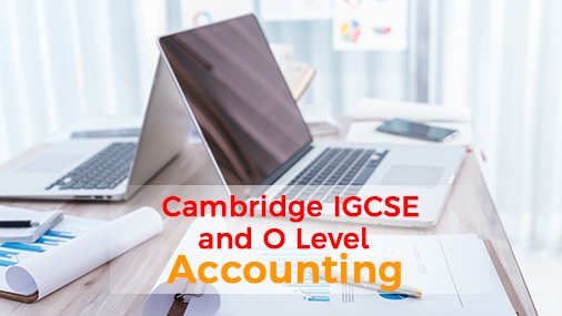Accountancy Classes in Australia