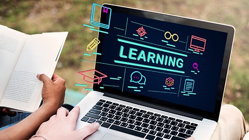 Social Science classes in Australia