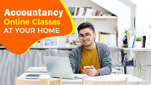 Accountancy Classes in Australia