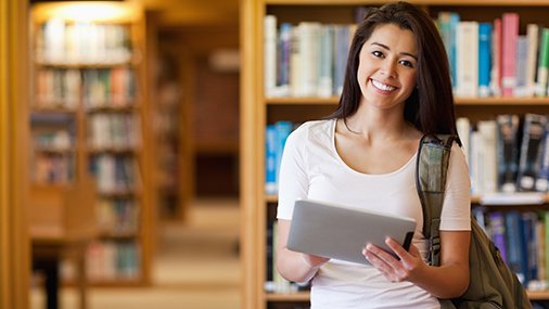 Social Science classes in Australia