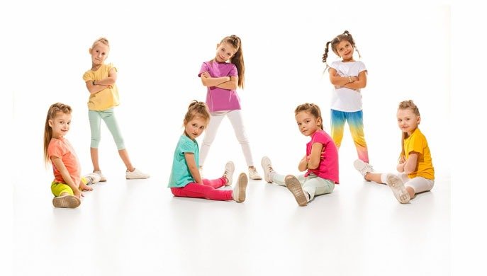 Dance