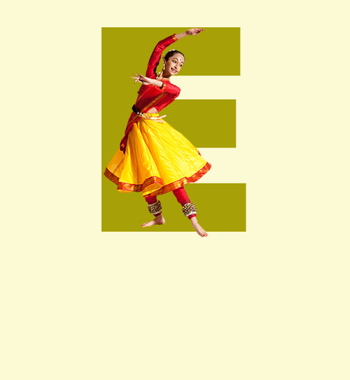 Dance