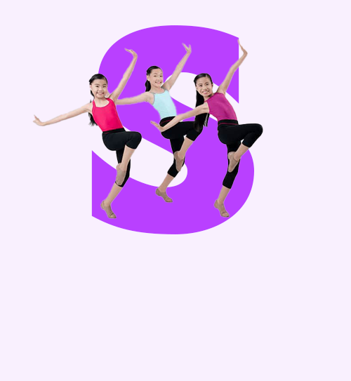 Dance