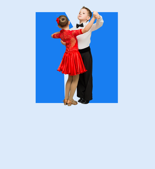 Dance