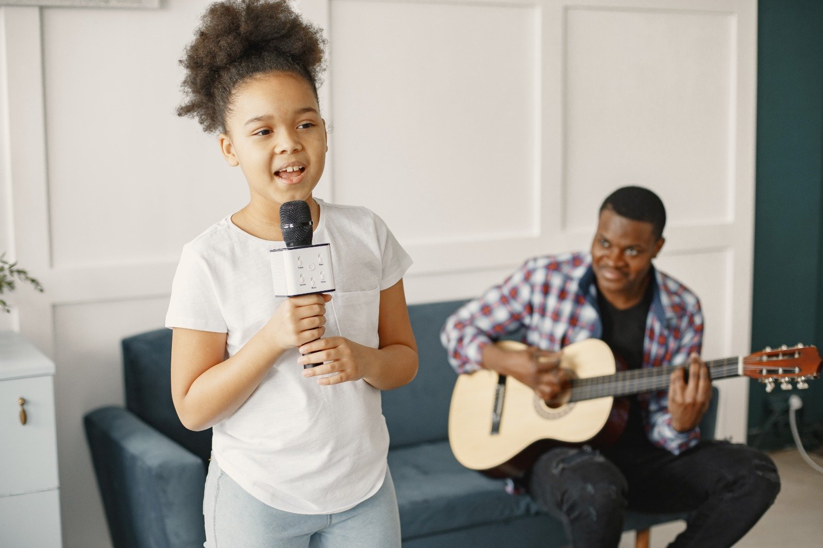 Singing Classes in South Australia
