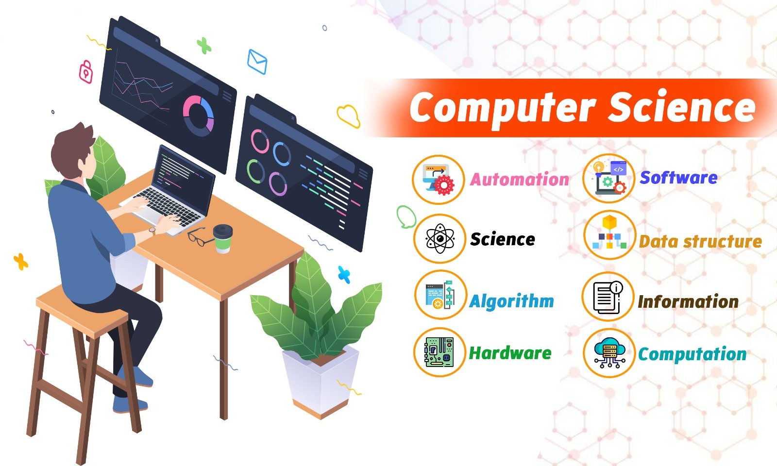 Computer/IT Courses