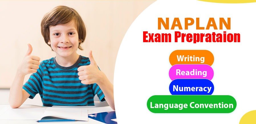 NAPLAN