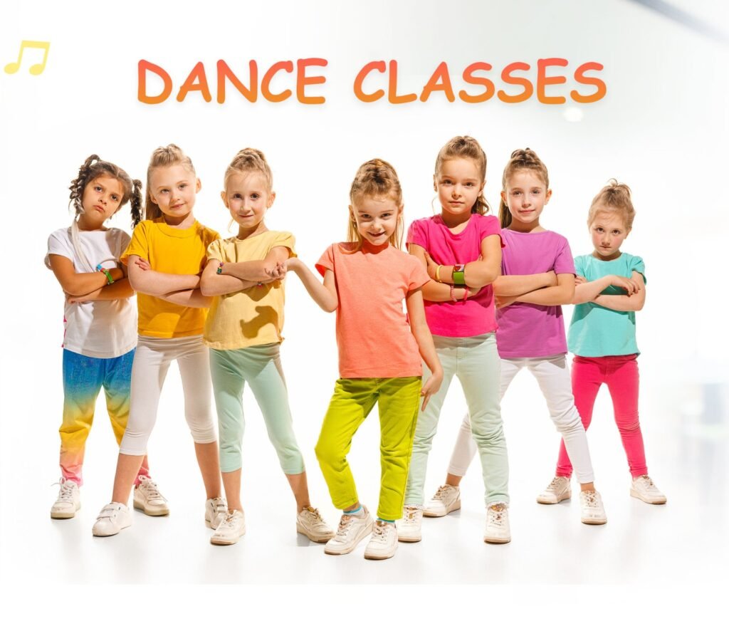 Dance