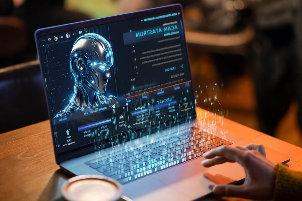 Computer/IT Courses