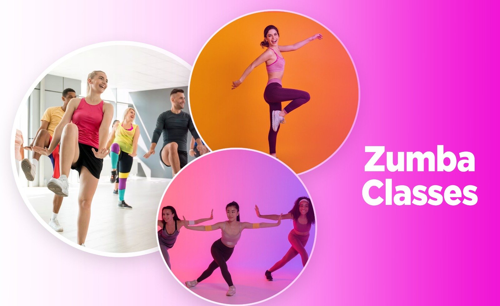 Zumba