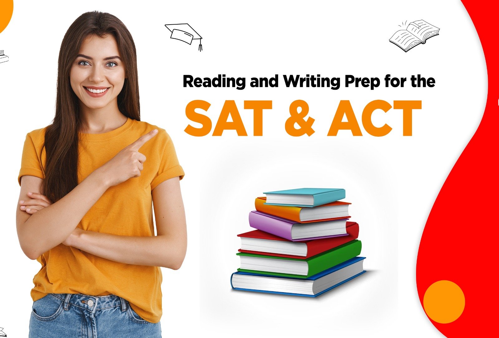 SAT/ACT
