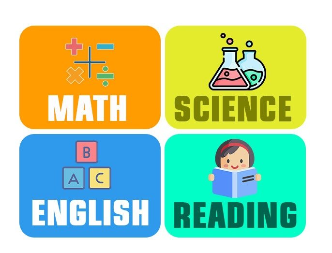 SAT/ACT
