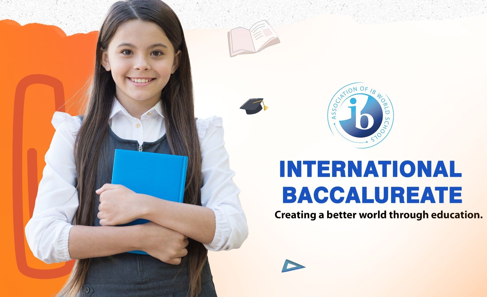 IB Curriculum