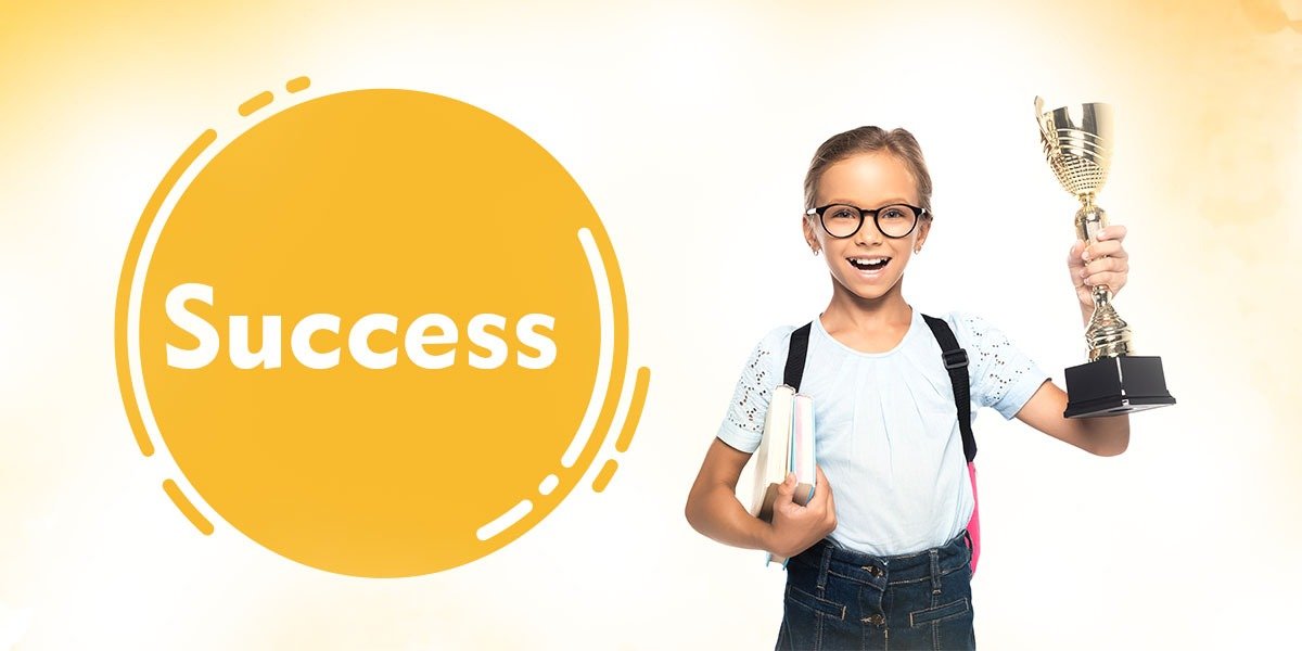 Science Classes in Australia