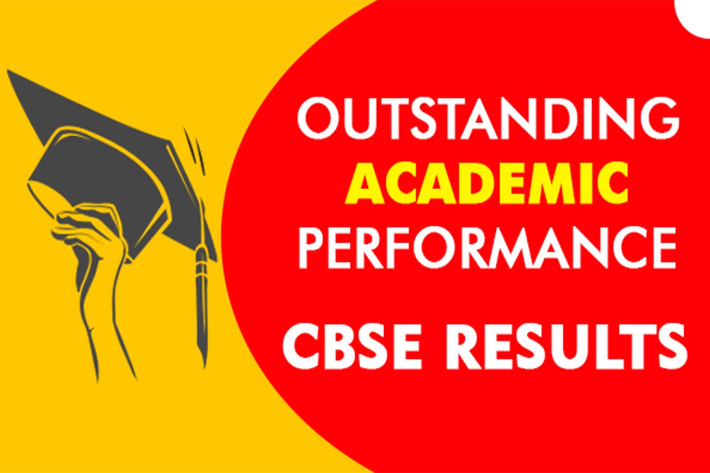 CBSE