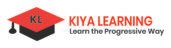 Kiya Learning
